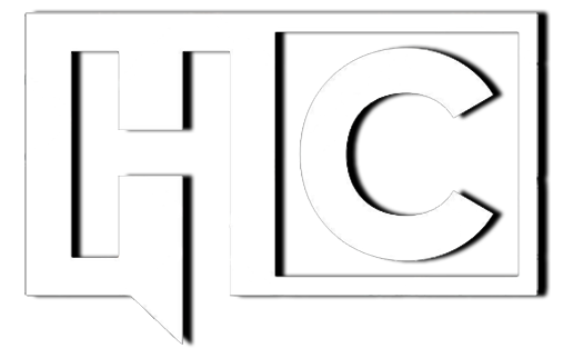 Page Title icon