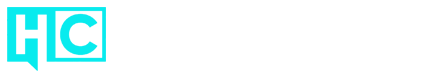 hypecard.com.br