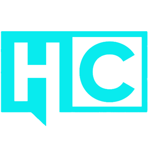 hypecard.com.br